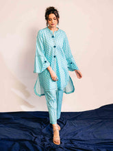 PRET-CW-23 - Rabazka